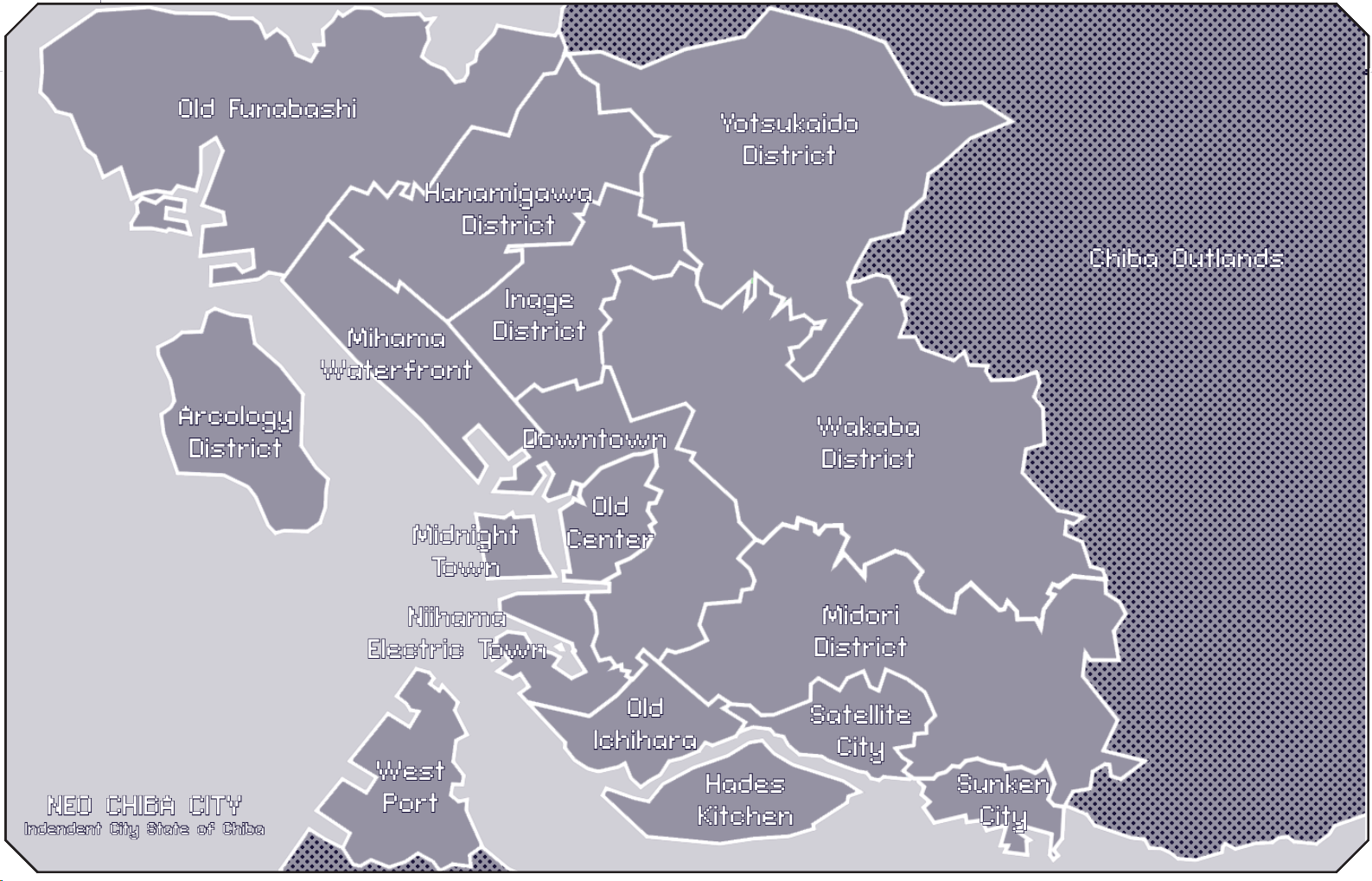 Map_of_Neo_Chiba